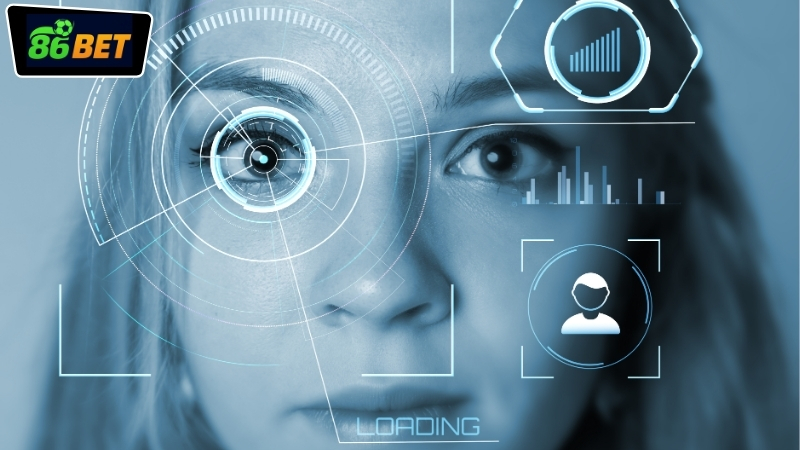 Xác thực tài khoản