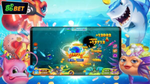 86bet-ban-ca-trung-thuong