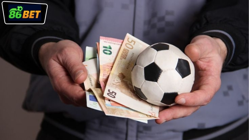 ca-cuoc-the-thao-86bet