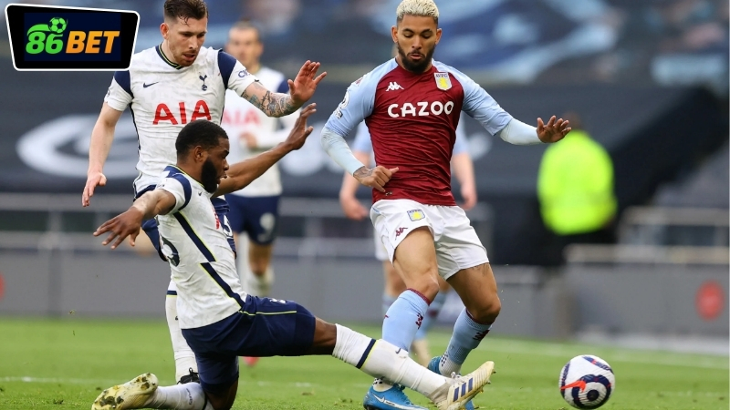 cuoc-xien-the-thao-86bet