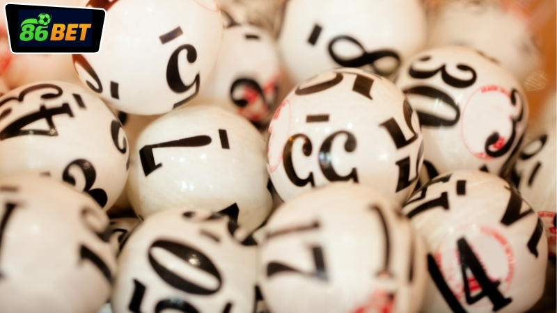 Kinh nghiệm soi cầu 86BET chuẩn nhất từ cao thủ lâu năm