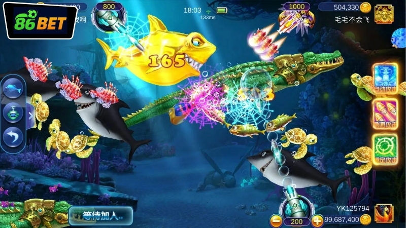 tai-game-ban-ca-86bet