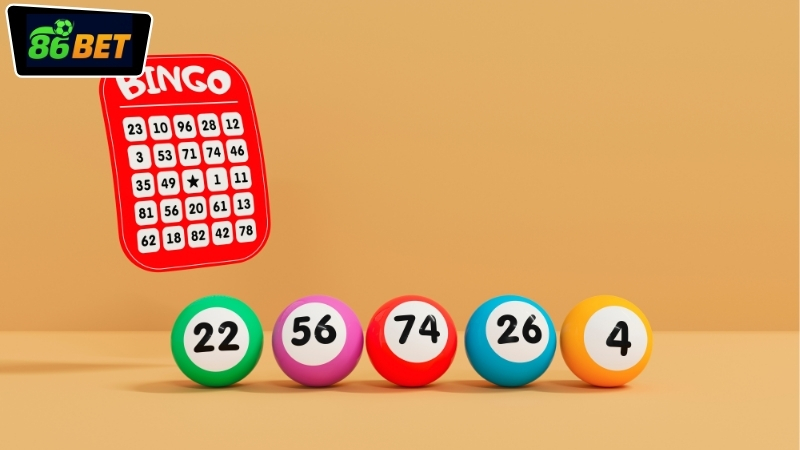 Hướng dẫn sử dụng công cụ thống kê lô đề 86BET hiệu quả