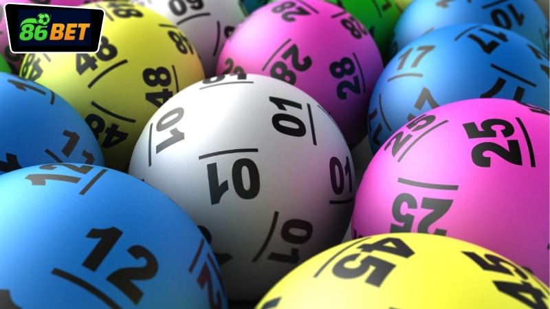 Lưu ý quan trọng khi tham gia chơi xổ số miền Bắc 86BET