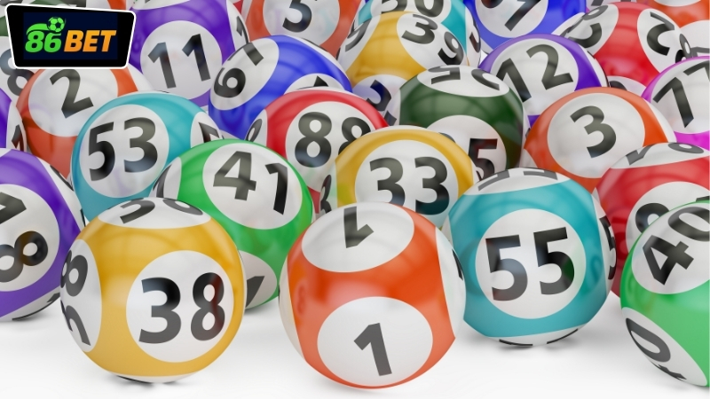 Lịch mở thưởng xổ số miền Nam 86BET